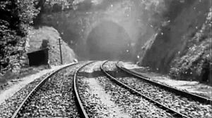 Βιντάζ Ρετρό Κινήσεις Ερωτικών Σχεδίων με Λεπτομερείς Σεξουαλικές Σκηνές και Χαρακτήρες