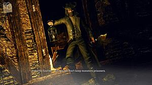 エターナム220リマスターの曲線美3Dキャラで遊んだ思い出