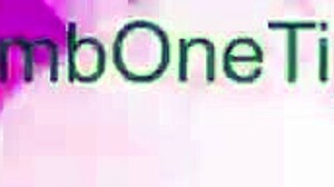 Trap hmv samling med vild crossdressing action