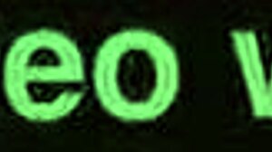 Rita Wheeler menjadi panas dalam adegan seks Laguna Bend dari Cyberpunk 2077 tetapan ultra