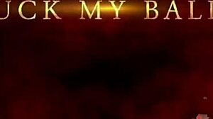 Neva - D3ad Rac3r музикален клип с гладка малка путка, чукана жестоко от огромен кур