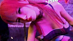 Neden ihanete uğrayan bölüm 2'nin tam oyununa dalıyorsun canavar aksiyonuyla?