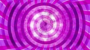 혼란스러운 시시가 페미돔 자위 세션에서 지배당해