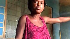 Is best je weet hoe jezelf te bevredigen