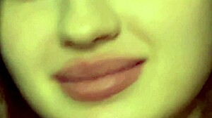 A Kínos Randim Hihetetlen Szexszé Vált Végül