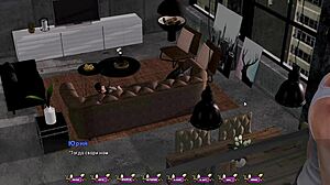 Oye, ¿Quieres Ver el Gameplay de Pale Carnations Parte 15 Desplegarse?