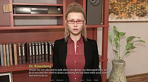 Οι Νέες Μου Αναμνήσεις 25 με Ερωτικά Στοιχεία Anime