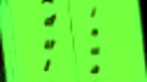 Raggiungere il Finale con Karina nella Famiglia Parassita Episodio 137