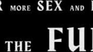 Тесная дырочка Chanel Camryn жаждет настоящего анала со мной.