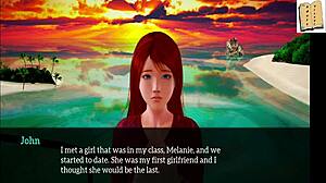 Moje Nová Rodina Epizoda 170: Rodinné dobrodružství