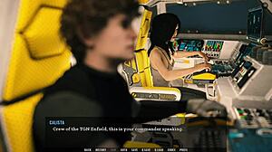 Gozei Dentro Dela Durante Sessão de Sexo Intenso 41 00