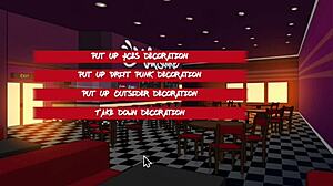 L-au găsit pe Jerry în Paprika Trainer ep 9 cu ținute sexy