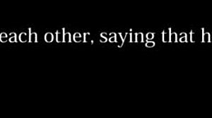 कभी रैंच एरिया 1 में नाइट ऑफ आर सीन देखे?