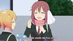 hey sakura, what’s your trick in naruto episode 07 tonight?