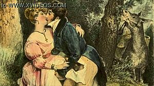 Moje skrivno življenje se razvija z vintage retro anime vibracijami polno skritih trenutkov in osebnih refleksij.