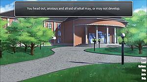 Целувам моите гаджета и се мастурбирам на спомените