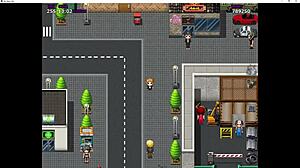 My New Life V21Xtras - Ucensureret HD gameplay med alle hemmeligheder