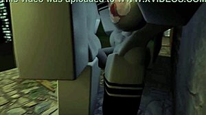 יו, קיילר מצצת חזק בסמטה, סגנון rr34, רוצה לראות?