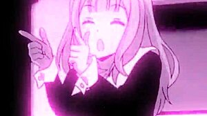 Hey, la oss vibe med Rxorios Kunai Remix i denne kule låta!