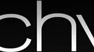 놀라운 호른 와이프 지지 디오르, 빅딕 에이전트의 하드 펙킹으로