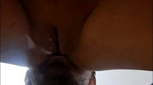 O Tio Fica Safado Quando Eu Tô Sozinha