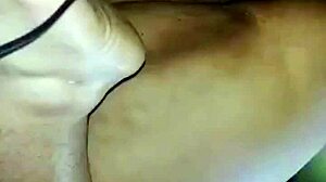 hej, skúšal si už prvýkrát striekať? je to divoké!