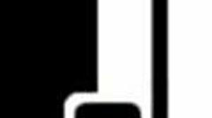 The Office parody gets wild with boss flashing porn at work