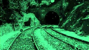 Vintagesamling av erotiske illustrasjoner