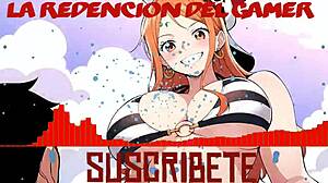 Glory Survivors DX Část 2 Šokuje Divokým Sexem!