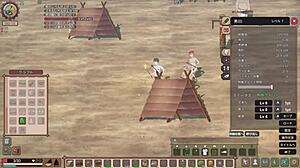 Mad Island Survival Game Playthrough Episod 3