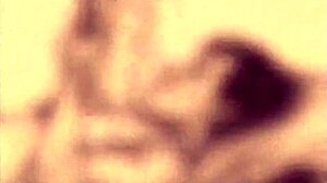 Ho trovato una figa animazione vintage da guardare oggi