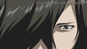 कारा नो शोजो एप 2: डार्क सीक्रेट्स अनरेवल