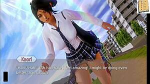 Hé, wat gebeurt er vandaag op academie 133?