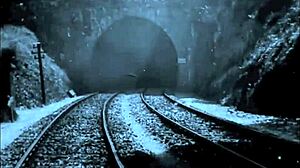 Виж тези готини винтидж еротични скици.