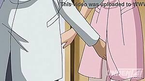 क्या कभी गायनेकोलॉजिस्ट को ऐसे काम करते देखा?