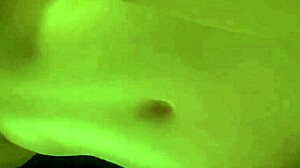 Alleen de heetste 3D chicks klaar om te spelen?