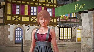 ครอบครัวใหม่ตอนที่ 415 มาแล้วดูเลย