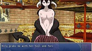 Mgq Paradox合集第10部分将动漫游戏片段合在一起玩乐