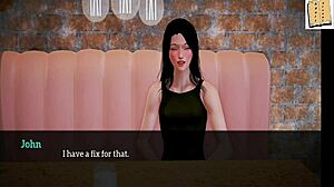 Моя новая семья эпизод 74 обновление