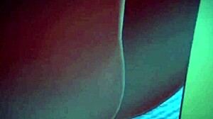 Meru Sucubus partie 1 en portugais éveille la curiosité