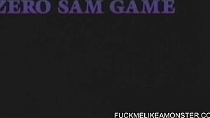 ¿Has visto a una japonesa montar polla en anime BDSM? ¡Mira ahora!