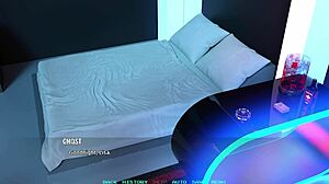 Name88s Dreieck 16 - Babe will Doggy Style