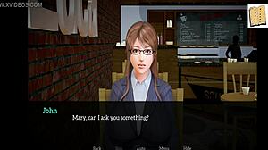 Moja Nowa Rodzina 83: Duże Cycki i Dupy Wszędzie