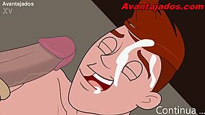 Эй чувак, глянь эту гей порно компиляцию с Джейсоном