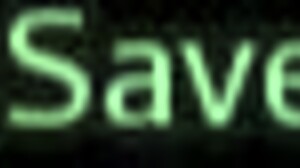 Érase una vez en porno con Rapunzel en ruta angel memories