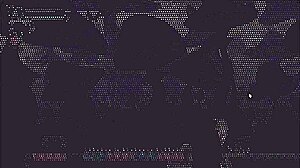 ฟลิปวิทช์เฮนไตเกมมอนสเตอร์เกิร์ลเฟมดอม