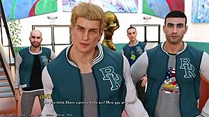 Being a DIK 07 - tapaaminen kuuma rikas kurvikas kaunotar