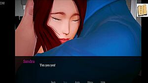 Mijn Nieuwe Familie 230: Verborgen Geheimen Onthuld