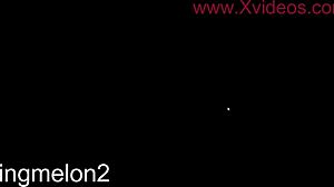 Hentai Spill Mad Island Spilt med Gal Fitte Action. Dykk inn i Anime Kaos!