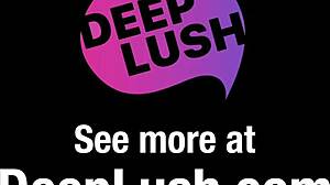 Veľké prsia Payton Preslee v creampie sexe s Owenom